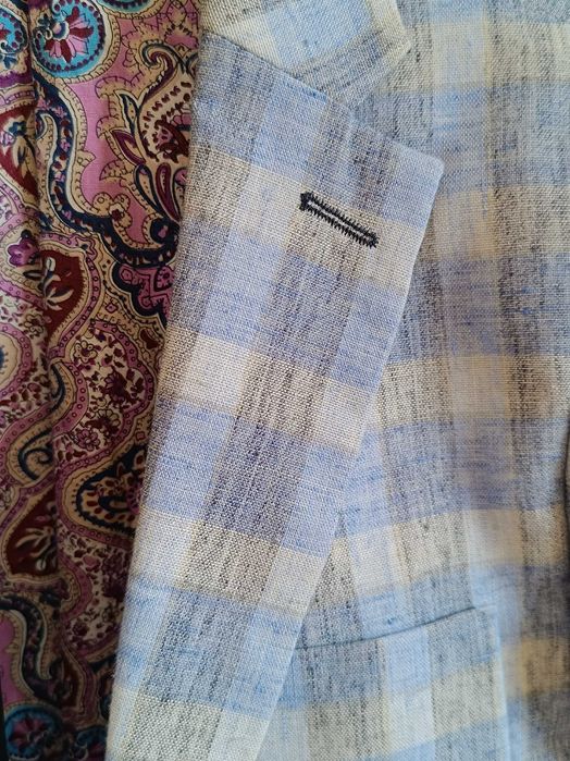 Пиджак на мальчика 11 лет