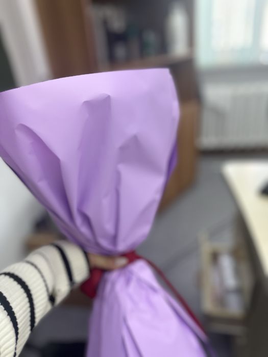 Продам букет роз свежие