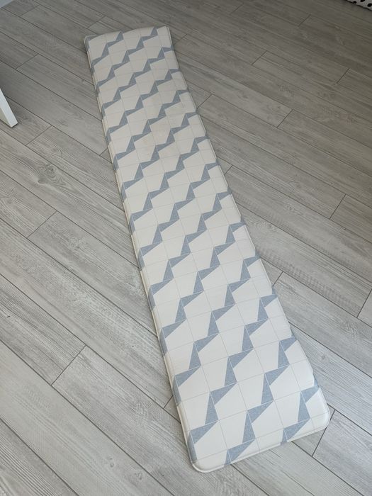 Килим за кухня/баня/тераса Asobang от EcoPlay