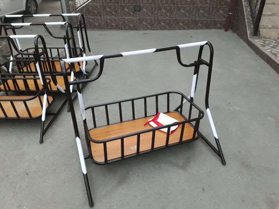 Belanchak Belanchaklar bolalar uchun