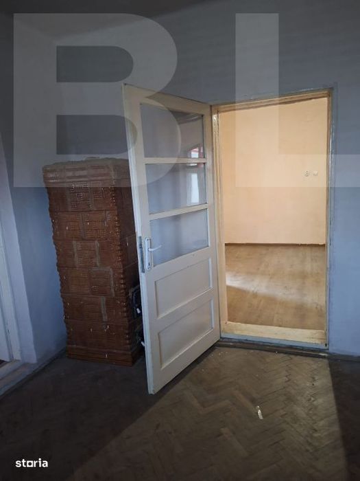 Casa de vanzare, 4 camere, 140 mp - in Costiu