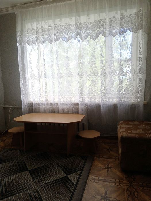 Сдам 2-х квартиру