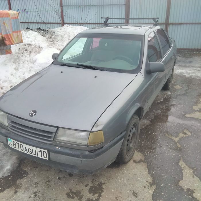 Продам 600000 торг