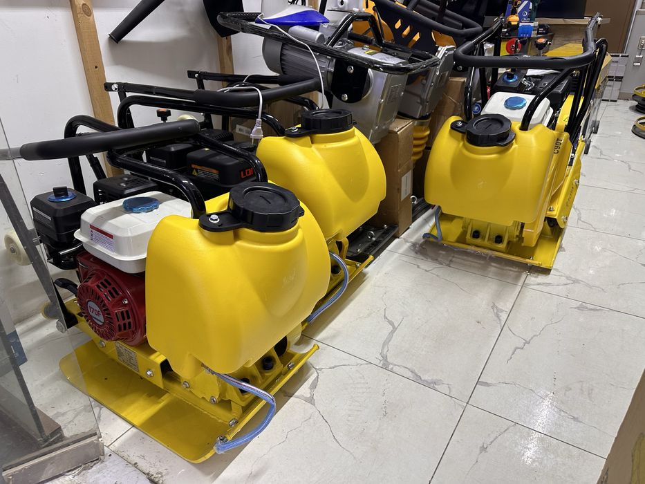 Виброплита Вибраплита (Транбовка транбофка ] Kengru кенгру