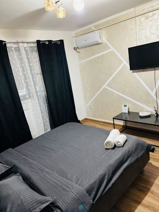 Ap o Camera Vând / Închiriez 350€ Lună