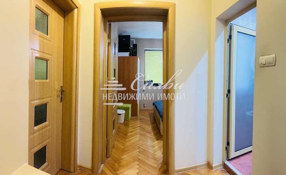 Продава се Къща в Шумен, Военно училище - 110 кв.м за 951 €/кв.м - Снимка #8