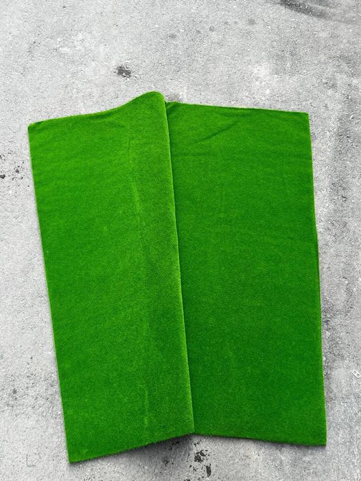 Suniy Gul devor optim narhda