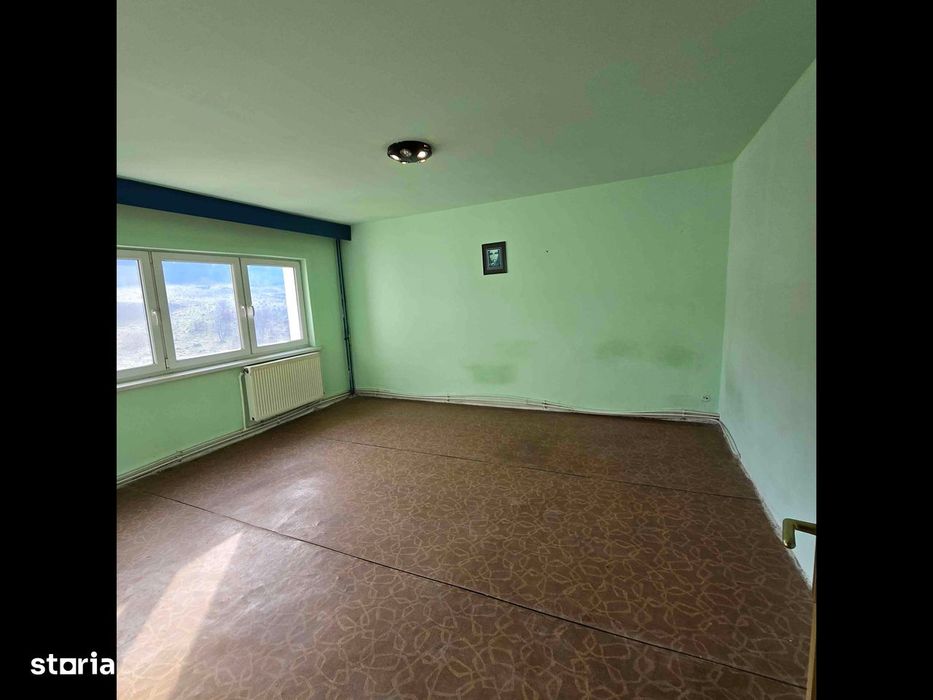 Oportunitate în Deva.