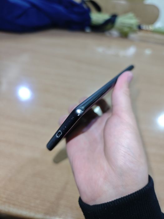 Xiaomi 12 pro только продажа!