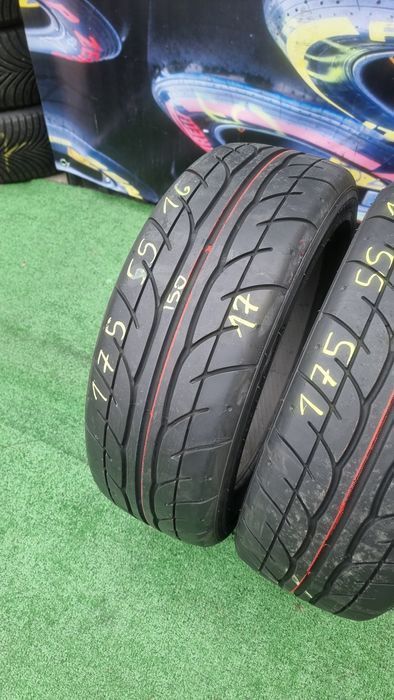 175.55.16 yokohama semislik