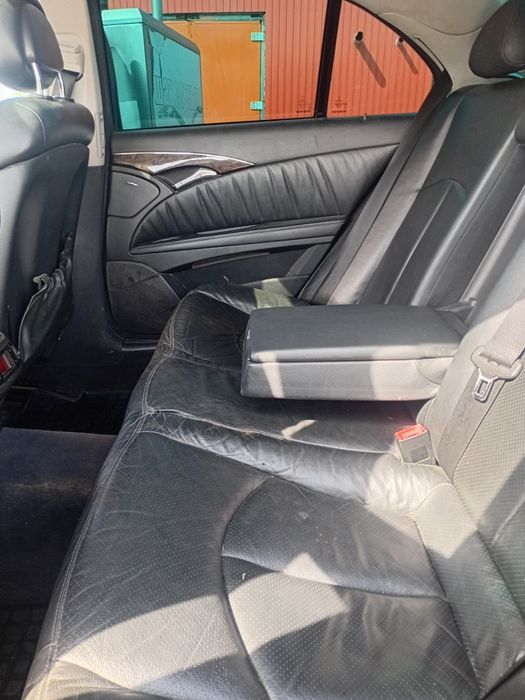 Е 350 срочно в исыке