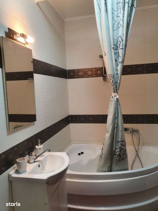 apartament 2 camere de inchiriat zona Soarelui