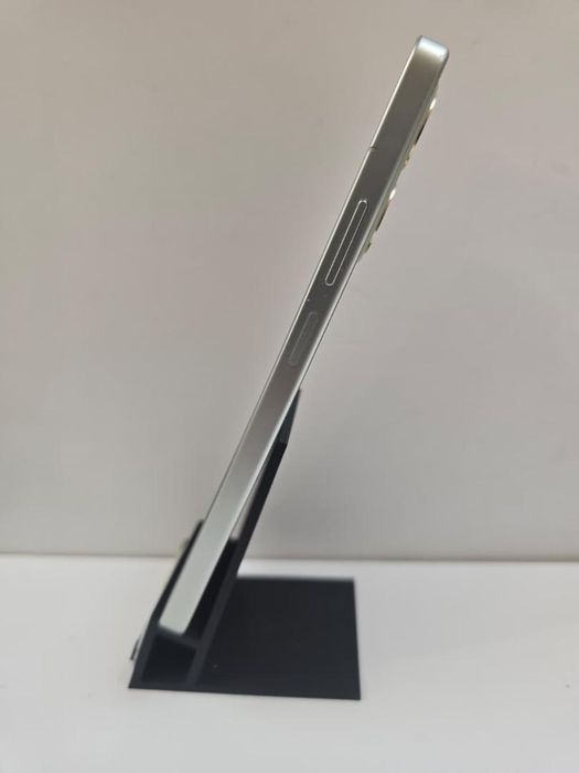 Telefon mobil OPPO A5 Pro, 256GB -P-