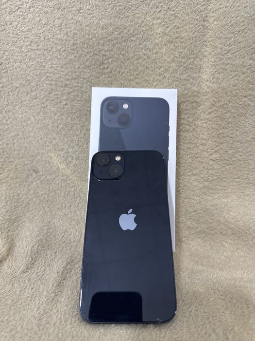 Iphone 13 128 гб
