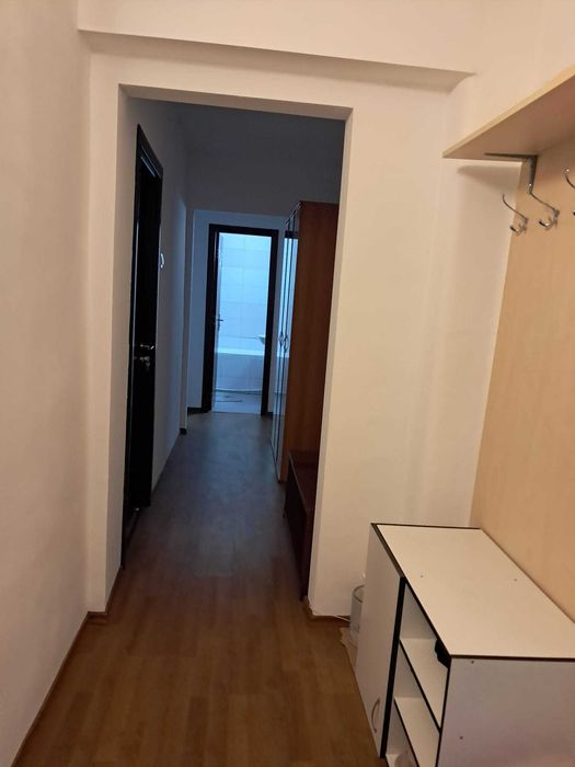 Apartament 3 Camere de Inchiriat zona Fortuna