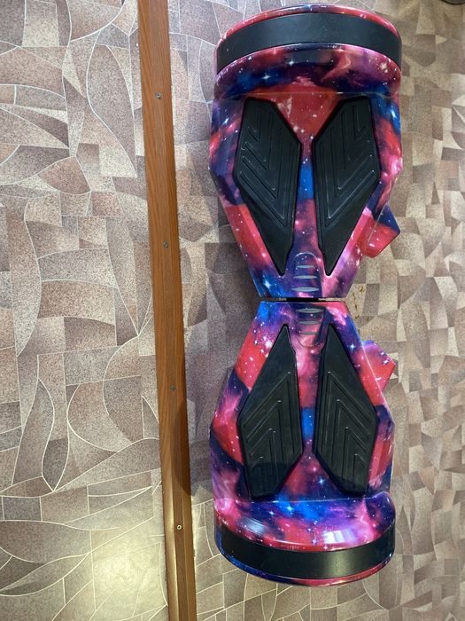 гераскутор