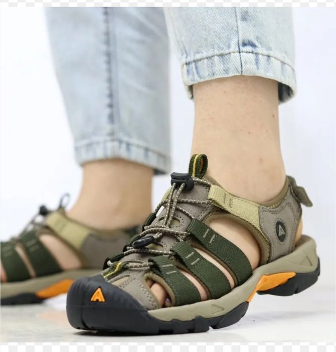 Humtto Men's Fashion
