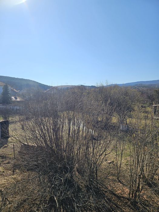 Продава се Къща в с. Гълъбник, Област Перник - 102 кв.м за 577 €/кв.м - Снимка #9