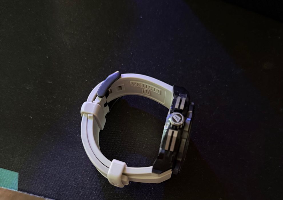 Festina Chrono bike F20726/1