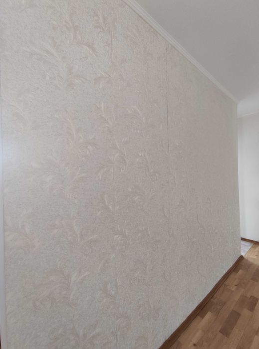 Центр города, 4х ком, 4 этаж