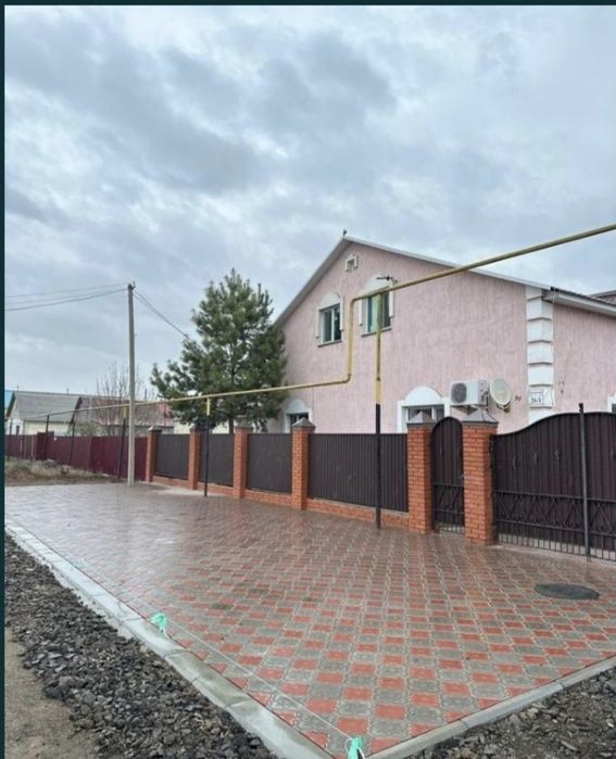 Продается брусчатка