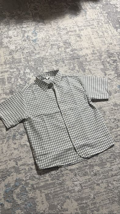 Продается одежда в стиле streetwear!!