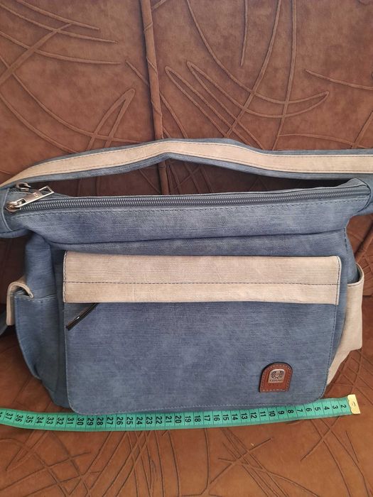 Дамски чанти нови