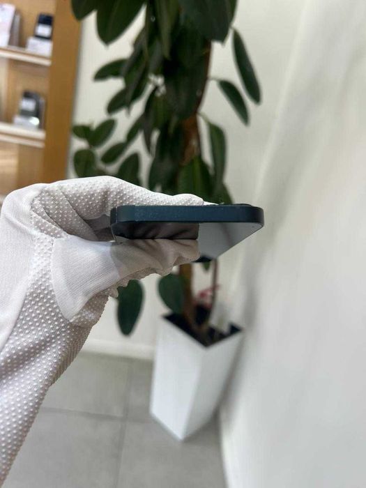 iPhone 13 128Gb Midnight