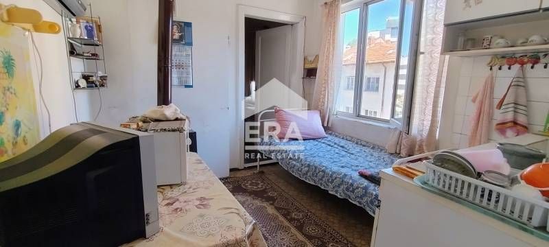 От двустаен към мечтан мезонет – една крачка разстояние