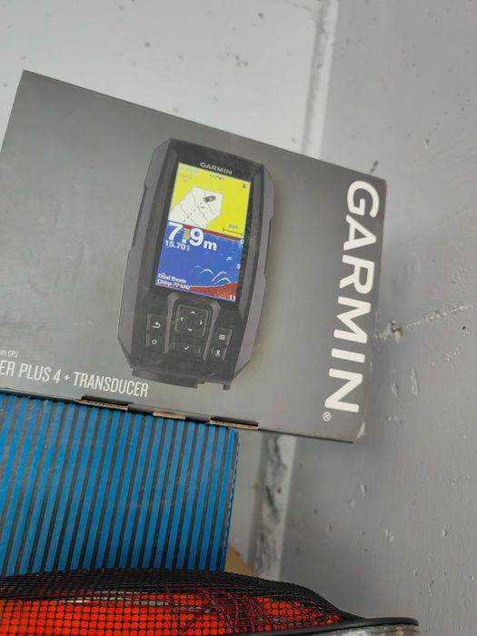 GRAPPER Риболовен каяк Catfish 10 Desert Camo - 316 cm