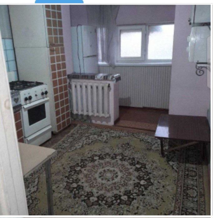 Ттз2 аренда 2-хона