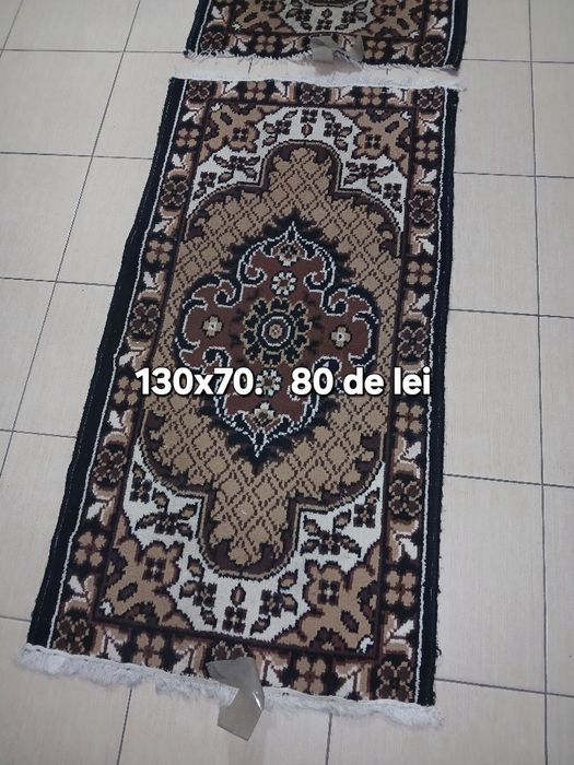 Covoare , stare excelenta