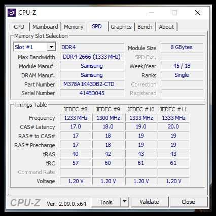 Дъно Gigabyte H310M D2P 2.0 + Intel® Core i5-9500 + 16gb ddr4