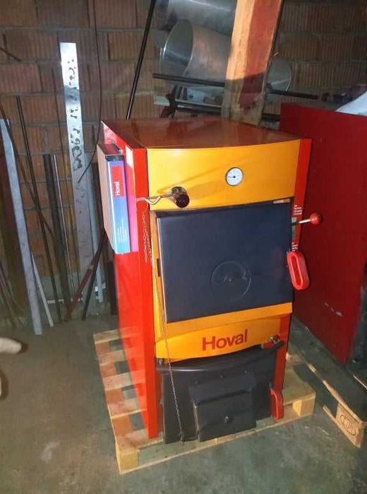 Cazane pe lemne,Pufere,boilere.Peleti