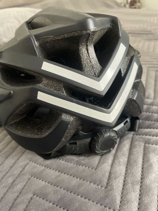 Cască de Protecție Bicicletă