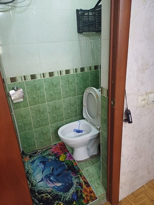 Долгосрочный аренда квартир