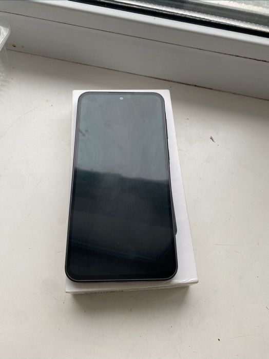 Samsung a36 256g