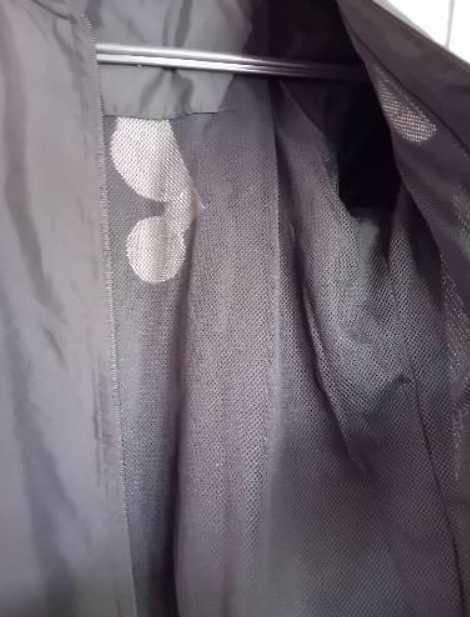 Оригинално яке на Бристъл Сити