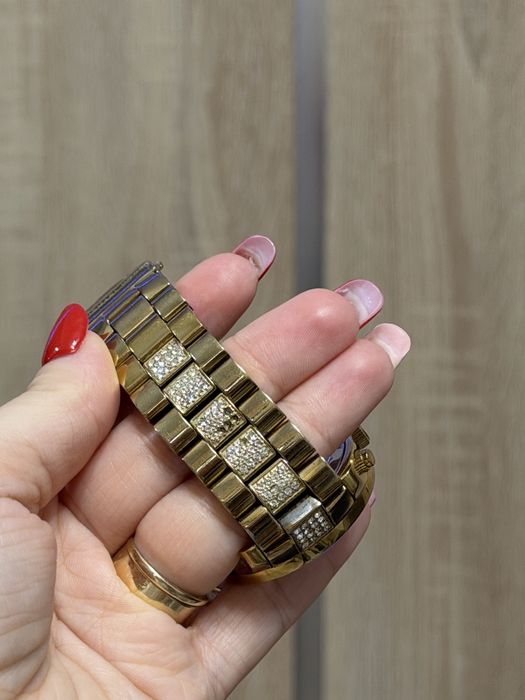 Ceas Michael Kors dama