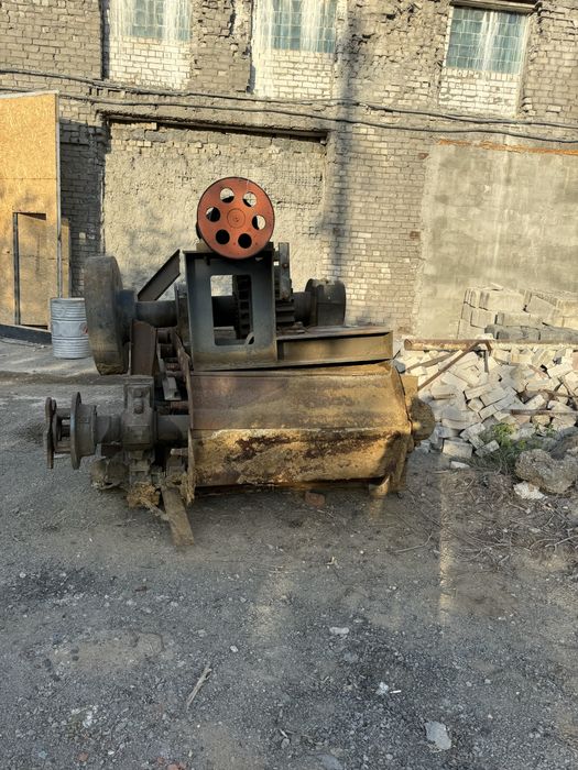 Продам питатель