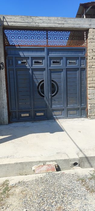 Срочно продаётся дом