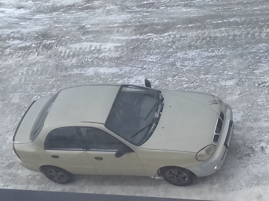 Личка сойлесемыз барлык суракка