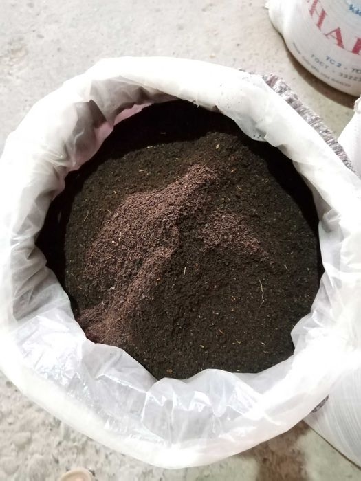 Biogomes Natural O‘g‘it