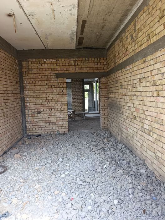 Срочна учаска келишилган нархда