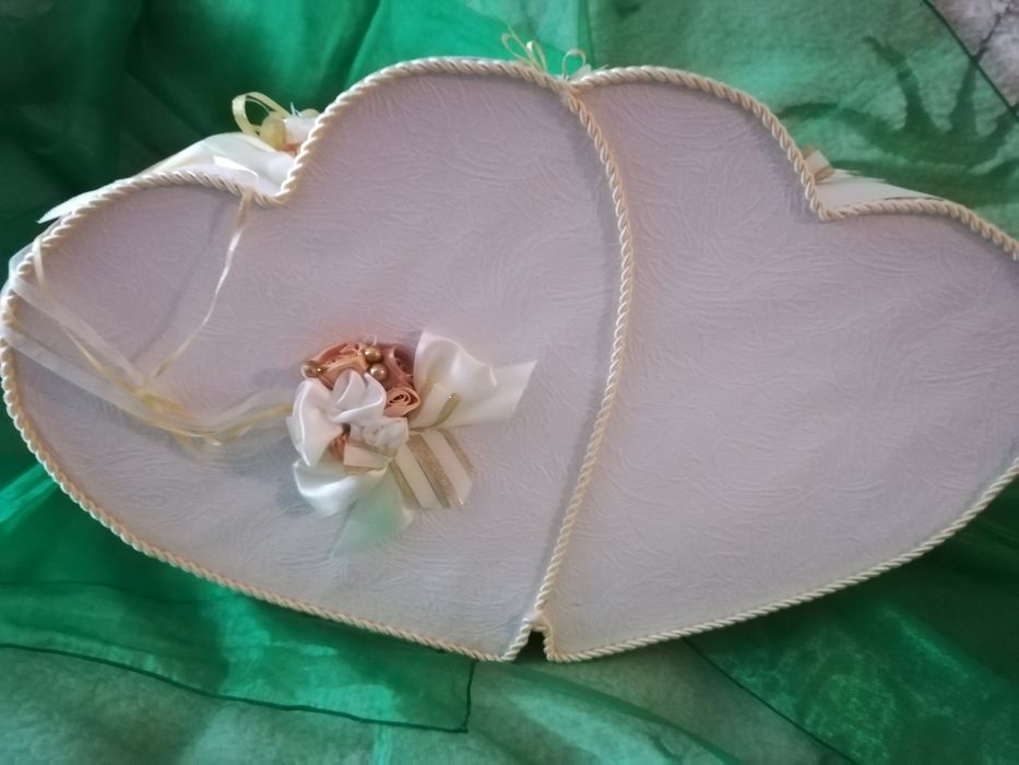 Articole decor evenimente