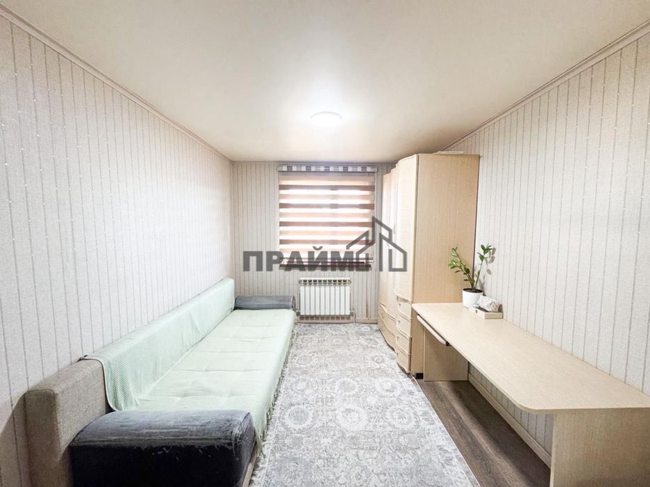 ПРОДАМ 3х. дом СЗЖР (Жадра ПРАЙМ)