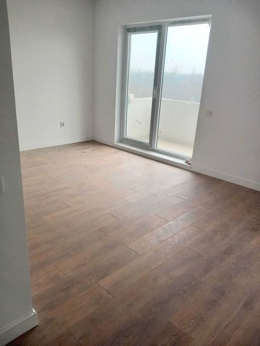 Vânzare Garsonieră