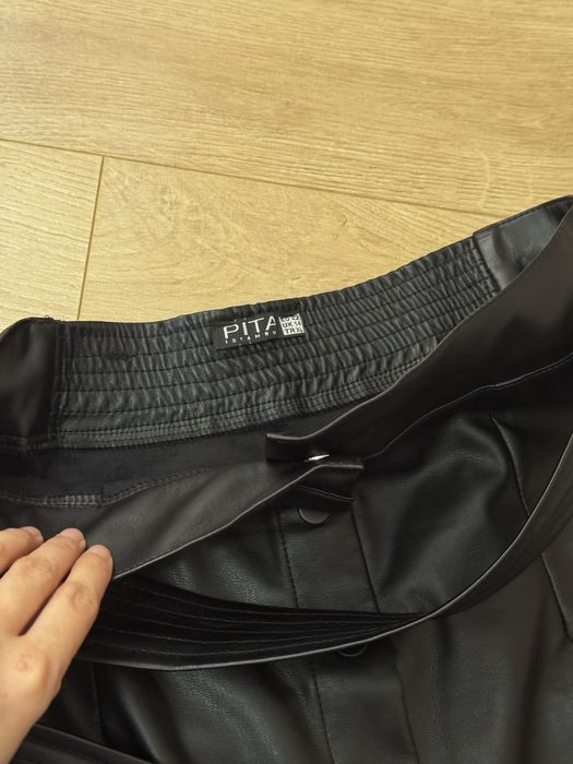 Платья, юбка, рубашка