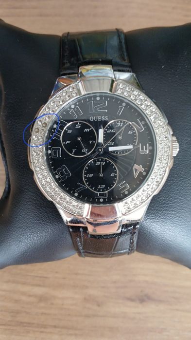 Ceas femei Guess neutilizat