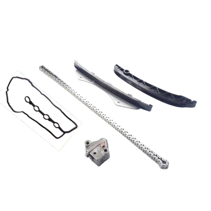 Комплект для замены цепи Daewoo Gentra